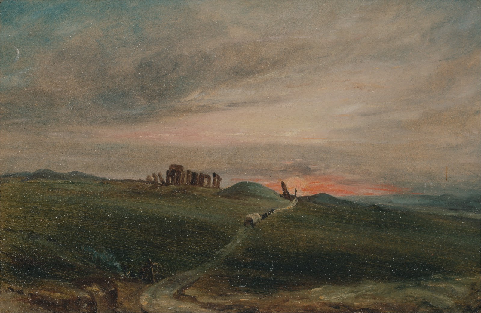 John+Constable-1776-1837 (73).jpg